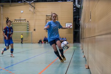 Bild 533 - La Rive Cup